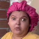 Rayanne  1