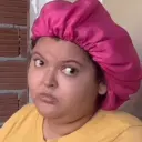 Rayanne  2