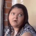 Rayanne  3