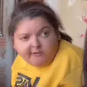 Rayanne  4