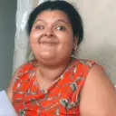 Rayanne  5