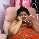 Rayanne  6