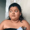 Rayanne  7