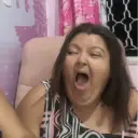 Rayanne  9