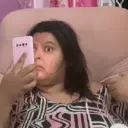 Rayanne  10