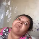 Rayanne  12