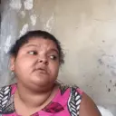 Rayanne  13