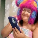 Rayanne  18