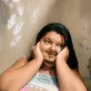 Rayanne  19