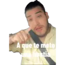 Familia 1