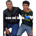 Familia 3
