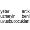 Brat 19