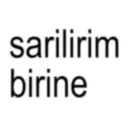 Brat 24