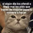 😻 MICHIS RANDOMS 3 😸 1