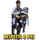 Minhas figurinhas 1