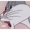 Mamadas 1