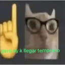 Mamadas 2
