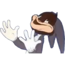 Mamadas 3