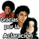 Mamadas 5
