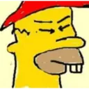 Mamadas 6