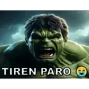 Mamadas 7