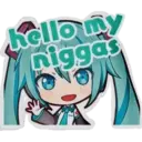 Mamadas 13
