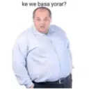 Mamadas 18