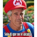 Mamadas 19
