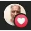 Mamadas 20