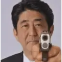 Mamadas 21