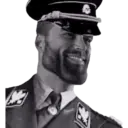 Mamadas 22