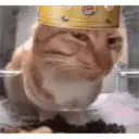 Mamadas 30