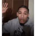 Nicolas 🐐 1
