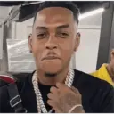 Nicolas 🐐 3