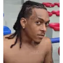 Nicolas 🐐 4