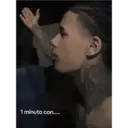 Nicolas 🐐 5