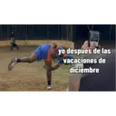 Nicolas 🐐 11