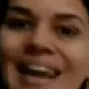Carol pfta linda maravilhosa  1