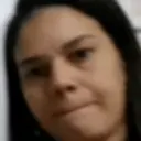 Carol pfta linda maravilhosa  2