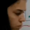 Carol pfta linda maravilhosa  3