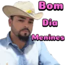 Minhas figurinhas 9