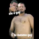 Minhas figurinhas 8