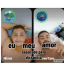 Minhas figurinhas 18