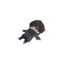 Niño anime 2 1