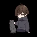 Niño anime 2 2