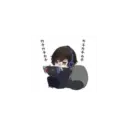 Niño anime 2 4