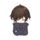 Niño anime 2 5