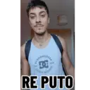 Holis 1