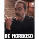 Holis 4