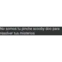 Holis 8